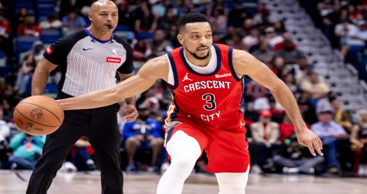 澳超今天下午比赛预测_澳超今天下午比赛预测免费体育直播_澳超今天下午比赛预测高清免费体育直播平台-24直播